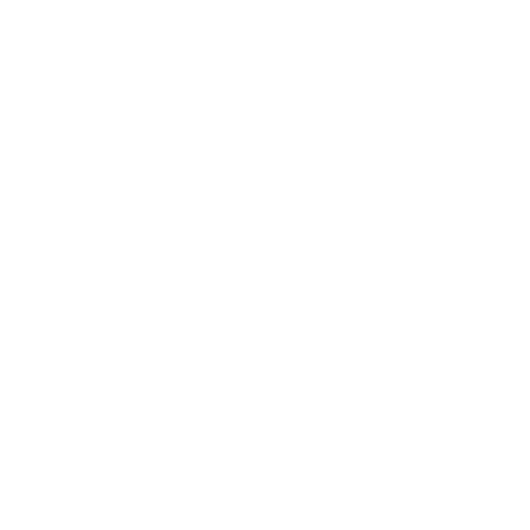 HR Approved logo